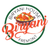 Fremont Biryani House